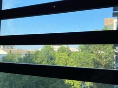 -苏州太湖国际会议中心