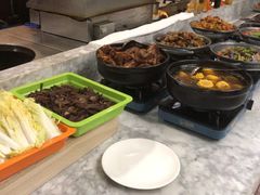 -大自然会所(泉秀店)