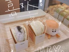 -万达广场(宁德蕉城店)