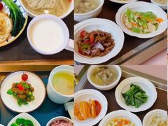 -乐禧母婴全自营月嫂(宝山店)