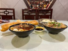 -狗不理(水上北路旗舰店)