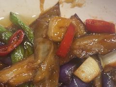 -西北45°(世茂广场店)