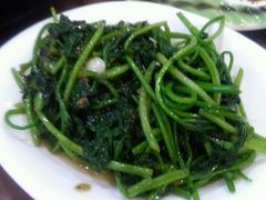 -鸿渡渔庄·特色鸭咀鱼