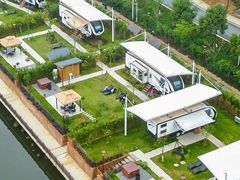 -宝晶宫旅游景区