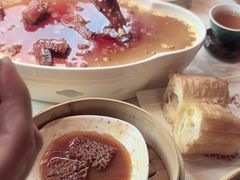 -陶陶居·雅园(凯华国际店)