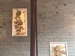 -碧丽宫大酒店(召稼楼店)
