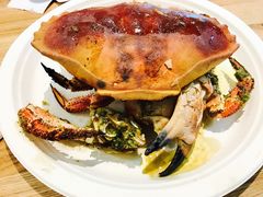 -盒马鲜生(宝地店)