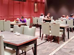-福照楼汽锅鸡·云南菜(火车站锦江店)