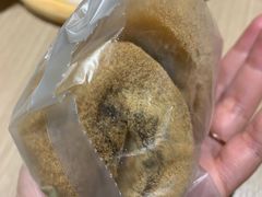 -年糕杨(公主坟城乡购物中心店)