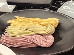 -汤连得温泉馆(宝山店)