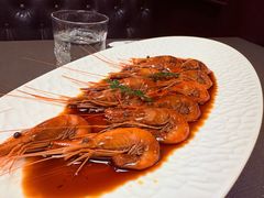 -蟹榭·本帮江浙菜·蟹宴(大宁久光商场店)