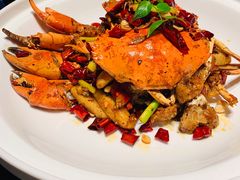 -凤凰湘语·湘粤鲜融(浦东旗舰店)