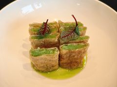 -缘餐厅(钵池山公园店)