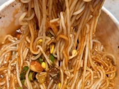 -宋记海南粉传承老店(人民西路店)