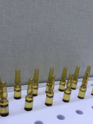 -苗方清颜专业祛痘·皮肤管理