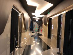 -英皇UA电影城(瑞虹天地月亮湾)