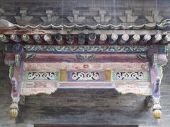 -关中书院