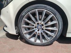 -倍耐力轮胎专卖店(碧云路店)