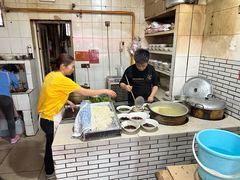 -智强牛肉面
