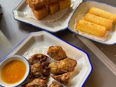 -江粤锦·潮汕粉面馆(玉林店)