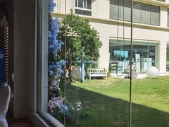-松兰山海景大酒店·海鲜中餐厅