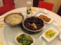 -翠云水煮鱼(双龙大道店)