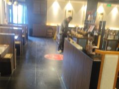 -呷哺呷哺 黄金牧场 (回龙观港龙店)