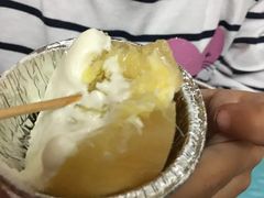 -元氏钵仔糕(北京路店)