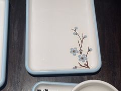 -乔街深夜食堂·台州菜·高压锅生蚝(杭州总店)