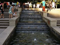 -陕西民俗大观园