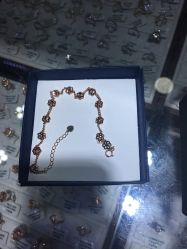 -景祥珠宝打金·黄金加工修理·旧款改造镶嵌