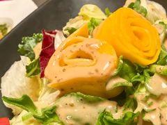 -蟹榭·本帮江浙菜·蟹宴(大宁久光商场店)