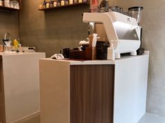 -Again Coffee Roaster(香蜜湖店)