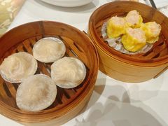 -万龙洲海鲜(南新仓店)