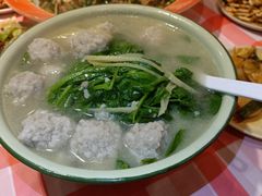 -老方桌烂蹄花川菜馆(九龙坡店)