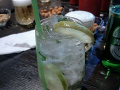-杜尚rooftop露台酒吧