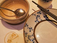 -卯时·龙光雅宴·精致锡帮菜(惠山古镇店)