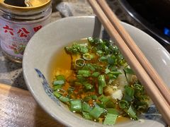 -六公里老火锅(总店)