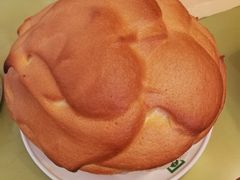 -太平馆餐厅(油麻地店)