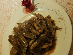 -苏苑饭店-中餐厅(长桥地区店)