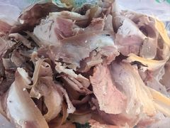 -洪记白水羊头(天坛店)