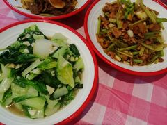 -金轮星光名座生活广场