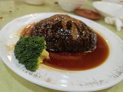 -众善素食(佛平五路店)
