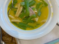 -银筵(武夷路店)