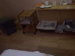 -麦子MaiMassage(打浦桥店)