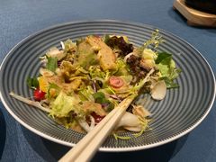 -宁邦·家宴·南京菜(红山动物园店)