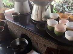 -DiAtas by Art Cafe Bumbu Bali