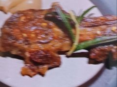-宁邦·家宴·南京菜(红山动物园店)