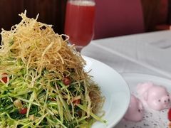 -天和晟烤鸭店(世纪坛店)