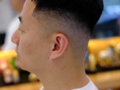 -沈阳铁西万象汇